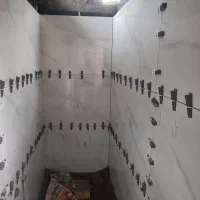 دوغاب ریز