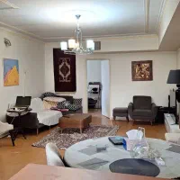 آپارتمان 72 متری بالای پارک شکوفه|فروش آپارتمان|تهران, شکوفه|دیوار