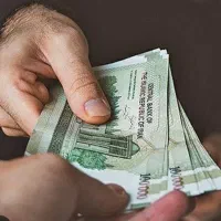 ۵۰ میلیون یکماهه نیاز دارم