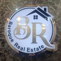 اجاره-تک-واحدی-در-میر-ابوالقاسمی