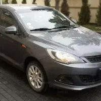 ام وی ام ۳۱۵ نیو