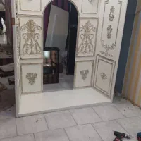 ویترین مغازه|فروشگاه و مغازه|محمدشهر, سیدآباد|دیوار