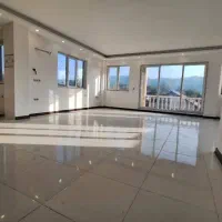 آپارتمان دو نبش لوکیشن عالی