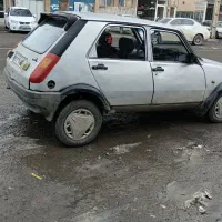 پی کی مدل ۸۴