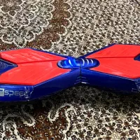 اسکوتر برقی|دوچرخه، اسکیت، اسکوتر|تبریز, |دیوار