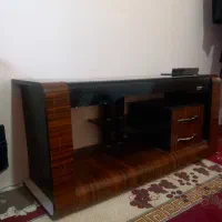 میز تلویزیون