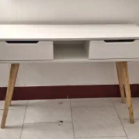 میر تحریر سفید وکیوم