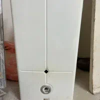 آبگرمکن دیواری بوتان