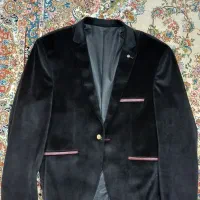 کت تک مردانه