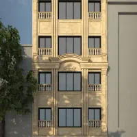 پیش فروش واحد 3خواب/ 130 متر /منطقه سعدی