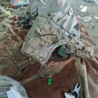 مکانیکی تخصصی انواع خودرو های ایرانی|خدمات موتور و ماشین|میناب, |دیوار