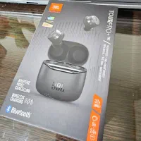 هندزفری جی بی ال JBL Tour Pro+ TWS
