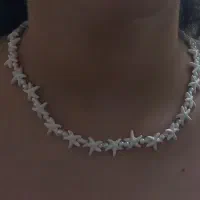 اکسسوری