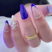 حراج و تخفیف