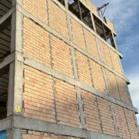 بنایی دیوارچینی|خدمات پیشه و مهارت|رشت, بازار|دیوار