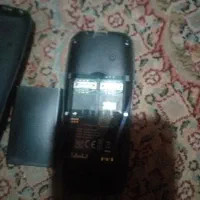 گوشی نوکیا ویتنام دوسیمکارت نو نو اصلاکارنکرده|موبایل|کرج, حصارک بالا|دیوار