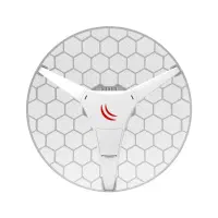 رادیو آنتن وایرلس میکروتیک LHG 5