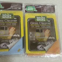 انواع دستمال درجه1 و وسایل های دیگر خانه.