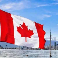 اخذ ویزای شهروندی کانادا ۱۰۰ درصد تضمینی