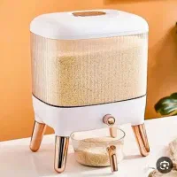 جابرنجی