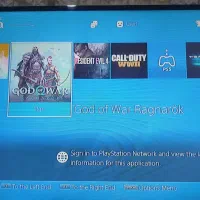 ps4|کنسول، بازی ویدئویی و آنلاین|اردبیل, |دیوار