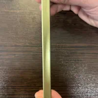 گلکسی A35|موبایل|تهران, شهرک دانشگاه|دیوار