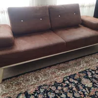 فروش وسایل منزل درحد نو بعلت
