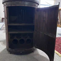 میز بار