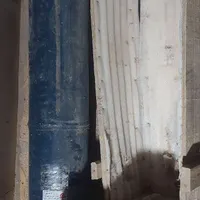 دینام و پمپ شناور