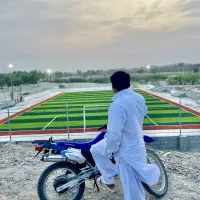 تریل شهاب الگانس