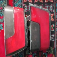 لوازم جانبی پژو