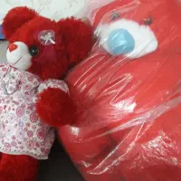 عروسک|اسباب‌بازی بچه|کرمانشاه, |دیوار