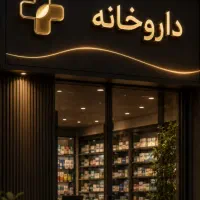 140-متر-تجاری-در-عظیمیه-محدوده-بیمارستان-شریعتی