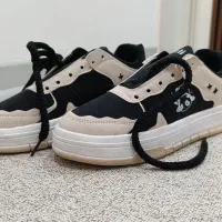 کفش اسپرت سایز ۴۰.۴۱