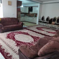 باغ-ویلا-استخر-دار