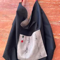 توت بگ دو رو ایران