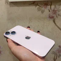 iphone 13 normal آیفون ۱۳