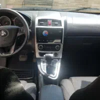 برلیانس1400 h330 موتوربزرگ1650|خودرو سواری و وانت|تهران, فدک|دیوار