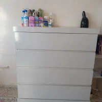 درآور چهار کشو