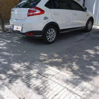 ام وی ام۳۱۵مدل ۹۶بی رنگ|خودرو سواری و وانت|زنجان, |دیوار