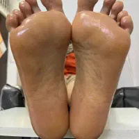 جشنواره تخفیف ویژه به مناسبت روز دختر|خدمات آرایشگری و زیبایی|کرمان, |دیوار
