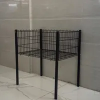 سبد حراجی،۱۰تیله،رگال