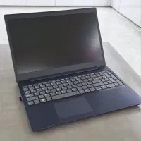 لپ تاپ لنوو (core i5 نسل ۱۰ ) ۲۰ گیگ رم