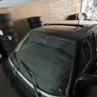 BMW 520|خودرو کلاسیک|شهر ری, دولت‌آباد|دیوار