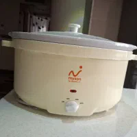 آرام پز مایسان