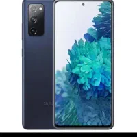 گوشی s20 fe 5g|موبایل|شاهینشهر, عطار|دیوار