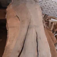 اسلب گردو|عمدهفروشی|تهران, شهرک ولیعصر شمالی|دیوار