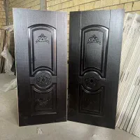 درب داخلی اچ پی ال کد ۹۰۰