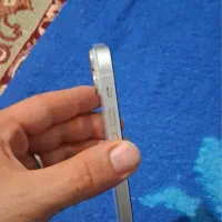 iPhone 13mini|موبایل|کرج, کرج نو|دیوار