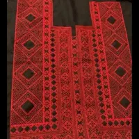 دنبال خیاط میگردم